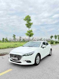 Bán Mazda 3 1.5 AT 2017 - giá tốt