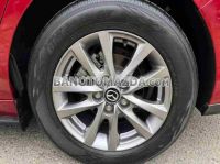 Cần bán xe Mazda 3 1.5L Premium năm 2022 màu Đỏ cực đẹp