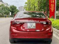 Mazda 3 1.5 AT 2018, xe đẹp, hết ý