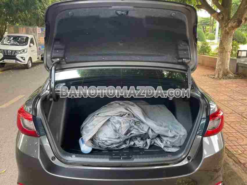 Mazda 2 1.5 AT 2023 Số tự động cực đẹp!