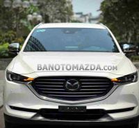Mazda CX8 Premium năm 2022 cần bán
