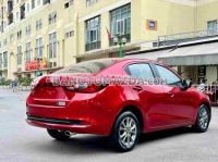 Bán xe Mazda 2 1.5 AT đời 2021 - Giá tốt