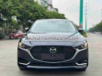 Mazda 3 1.5L Luxury 2024 - Giá tốt