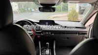 Bán xe Mazda 3 1.5L Luxury sx 2020 - giá rẻ