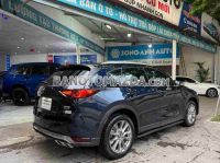 Cần bán xe Mazda CX5 Số tự động 2022