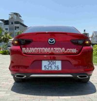 Mazda 3 1.5L Luxury năm sản xuất 2022 giá tốt