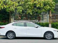 Cần bán xe Mazda 3 1.5L Luxury 2020 Số tự động