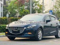Mazda 3 1.5 AT 2018 Máy xăng đẹp long lanh