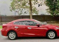 Cần bán xe Mazda 3 1.5 AT 2017 Số tự động