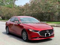 Mazda 3 1.5L Deluxe 2021 Số tự động cực đẹp!