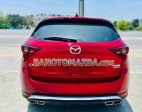 Cần bán Mazda CX5 Premium 2.0 AT đời 2023