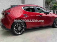 Cần bán xe Mazda 3 1.5L Sport Luxury 2021, xe đẹp