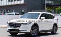 Mazda CX8 Deluxe năm sản xuất 2021 giá tốt