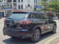 Cần bán nhanh Mazda CX9 3.7 AT AWD 2013 cực đẹp