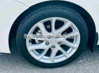 Mazda 3 S 1.6 AT 2014 giá cực tốt
