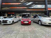 Mazda 2 Deluxe model 2019 xe chuẩn hết ý