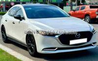 Cần bán Mazda 3 1.5L Luxury Máy xăng 2024 màu Trắng