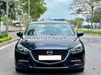 Mazda 3 1.5 AT năm 2018 cần bán