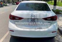 Mazda 3 1.5 AT 2016 giá cực tốt