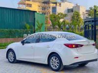 Mazda 3 1.5L Luxury model 2019 xe chuẩn hết ý