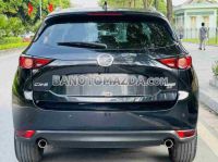 Cần bán gấp Mazda CX5 2.5 AT 2WD 2019 - Xe đẹp - Giá tốt