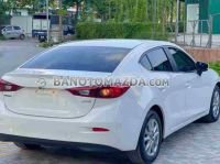 Mazda 3 1.5L Luxury năm 2019 cần bán