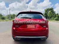 Mazda CX5 2.0 Luxury 2020 Số tự động cực đẹp!