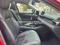 Cần bán gấp xe Mazda 6 Premium 2.0 AT năm 2020, màu Đỏ, Số tự động