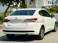 Cần bán xe Mazda 2 Luxury năm 2021 màu Trắng cực đẹp