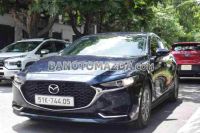Bán xe Mazda 3 1.5L Luxury đời 2023 - Giá tốt