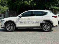 Cần bán xe Mazda CX5 Luxury 2.0 AT đời 2022