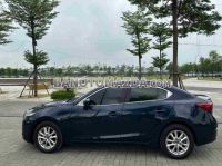 Cần bán Mazda 3 1.5L Luxury 2019 xe đẹp