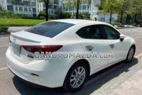 Mazda 3 1.5 AT 2017, xe đẹp, hết ý