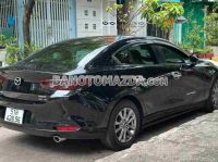 Mazda 3 1.5L Deluxe 2020 Số tự động giá đẹp