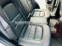 Cần bán xe Mazda CX5 Luxury 2.0 AT 2022 Số tự động màu Trắng