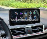 Mazda 3 1.5L Luxury 2019 Máy xăng, xe đẹp