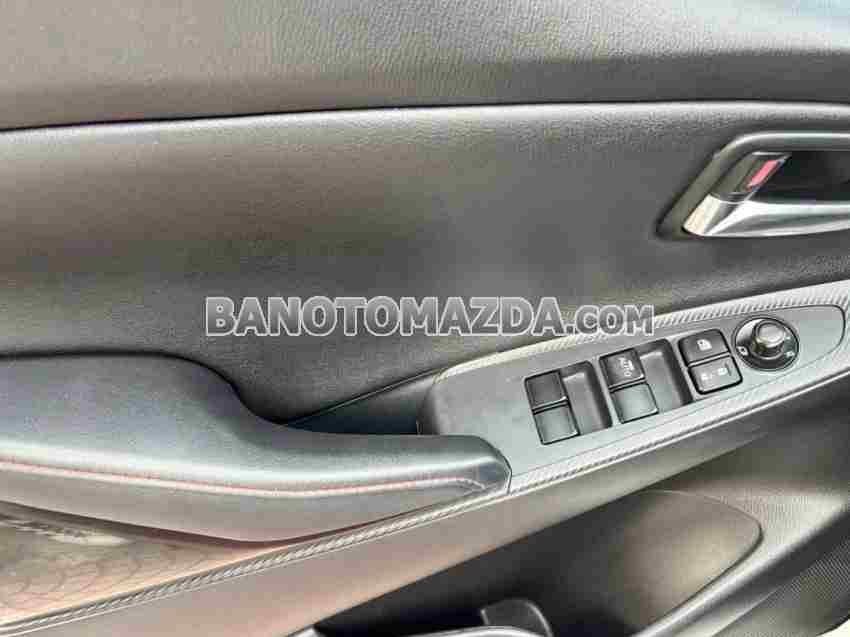 Cần bán xe Mazda 2 1.5 AT 2017, xe đẹp