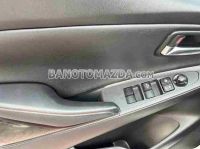 Cần bán xe Mazda 2 1.5 AT 2017, xe đẹp