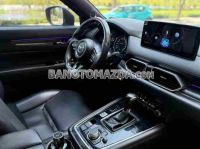 Cần bán Mazda CX8 Premium 2022 xe đẹp