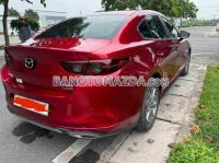 Mazda 3 1.5L Luxury 2022 Máy xăng, xe đẹp