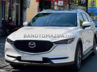 Cần bán Mazda CX8 Luxury 2022 - Số tự động