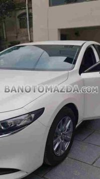 Xe Mazda 3 1.5L Deluxe đời 2023 đẹp bán gấp