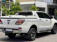 Bán xe Mazda BT50 Luxury 2.2L 4x2 AT sx 2020 - giá rẻ