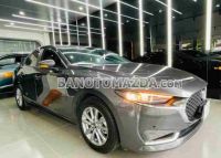 Mazda 3 1.5L Luxury sản xuất 2023 cực chất!