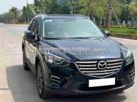 Mazda CX5 2.5 AT 2WD sản xuất 2017 cực chất!
