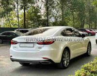 Mazda 6 Premium 2.0 AT 2022 Số tự động cực đẹp!