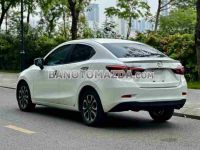 Cần bán xe Mazda 2 1.5 AT 2017, xe đẹp