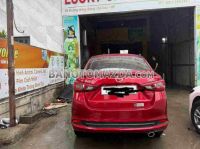 Cần bán xe Mazda 2 Luxury 2021 Số tự động màu Đỏ