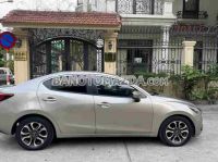 Mazda 2 1.5 AT 2016 Số tự động giá đẹp