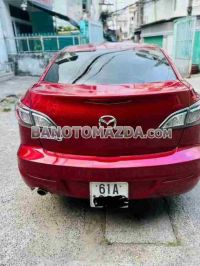 Cần bán gấp Mazda 3 S 1.6 AT năm 2013 giá cực tốt